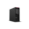 Desktop PC Lenovo 30E000GASP 16 GB RAM AMD Ryzen Threadripper PRO 5945WX