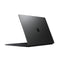 Laptop Microsoft Surface Laptop 5 15" Intel Core i7-1265U 16 GB RAM 256 GB SSD Qwerty Spanisch