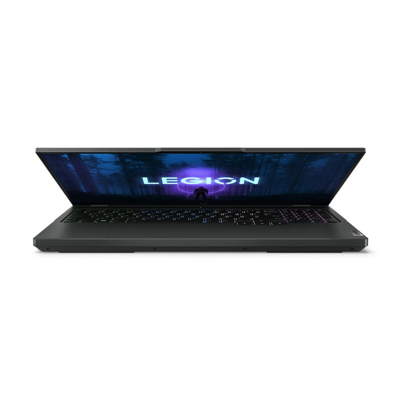 Laptop Lenovo Legion Pro 5 16" Intel Core i7-13700HX 16 GB RAM 512 GB SSD Nvidia Geforce RTX 4060