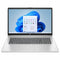 Laptop HP 17-CN3007NF 17,3" 8 GB RAM 512 GB SSD Azerty Französisch