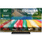 Smart TV Toshiba 55UV3363DG 4K Ultra HD 55"