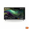 Fernseher Sony KD-65X85L 4K Ultra HD 65" LED HDR LCD