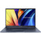 Laptop Asus 90NB0VX1-M00ZC0 15,6" Intel Core i5-1235U 8 GB RAM 512 GB SSD Qwerty Spanisch