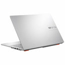 Laptop Asus 90NB0ZR1-M01200 15,6" 16 GB RAM 512 GB SSD AMD Ryzen 5 7520U Qwerty Spanisch