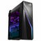 Desktop PC Asus G16CH-7137000080 Intel Core i7-13700 32 GB RAM 1 TB SSD Nvidia Geforce RTX 4070