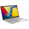Laptop Asus S1404ZA-NK530W 14" Intel Core i5-1235U 8 GB RAM 512 GB SSD Azerty Französisch