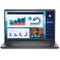 Laptop Dell Intel Core i5-1235U 8 GB RAM 512 GB SSD Qwerty Spanisch
