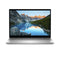 Laptop Dell Inspiron 7430 14" Intel Core i7-1355U 16 GB RAM 512 GB SSD Qwerty US