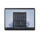 Laptop 2-in-1 Microsoft QIM-00005 13" i7-1265U 16 GB RAM 256 GB Silberfarben