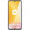 Smartphone Xiaomi Xiaomi 12 Lite 6,1" Octa Core 6 GB RAM 128 GB Schwarz