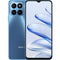 Smartphone Honor 5109APYM Blau 4 GB RAM 6,5" 128 GB