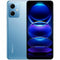 Smartphone Xiaomi REDMI NOTE 10 PRO Blau Celeste Blue Sky Blue 8 GB RAM MediaTek Dimensity 6,67" 256 GB
