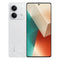 Smartphone Xiaomi REDMI NOTE 13 5G 6,7" 8 GB RAM 256 GB Weiß
