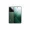 Smartphone Xiaomi 14 6,36" SNAPDRAGON 8 gen 3 12 GB RAM 512 GB grün