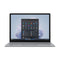 Laptop Microsoft RBZ-00012 15" Intel Core i7-1265U 8 GB RAM 256 GB SSD Qwerty Spanisch Silberfarben