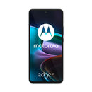 Smartphone Motorola Edge 30 6,5" 6,55" 128 GB 8 GB RAM Octa Core Qualcomm Snapdragon 778G Plus Grau