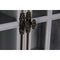 Displayständer DKD Home Decor Holz MDF 100 x 39.5 x 193.5 cm 100 x 39,5 x 193,5 cm