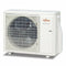 Klimaanlage-Schacht Fujitsu ASY 35 UI-K