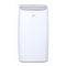 Tragbare Klimaanlage Infiniton PAC-W12 3520 fg/h Weiß 1500 W
