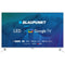 Smart TV Blaupunkt 43UBG6010S 4K Ultra HD 43" HDR LCD