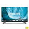 Smart TV Philips 40PFS6009 Full HD 40" LED