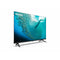 Smart TV Philips 43PUS7009 4K Ultra HD LED 43"