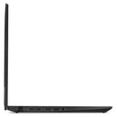 Laptop Lenovo ThinkPad P16s G2 Qwerty Spanisch 16" i7-1360P 16 GB RAM 512 GB SSD