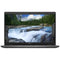 Laptop Dell Latitude 3440 (2023) 14" Intel Core i5-1235U 8 GB RAM 512 GB SSD Qwerty Spanisch