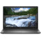 Laptop Dell Latitude 3540 2023 C85PJ 15,6" Intel Core i5-1235U 8 GB RAM 512 GB SSD Qwerty Spanisch