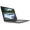 Laptop Dell Latitude 3540 2023 C85PJ 15,6" Intel Core i5-1235U 8 GB RAM 512 GB SSD Qwerty Spanisch