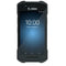 Smartphone Zebra TC21 Schwarz 32 GB 5"