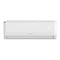 Tragbare Klimaanlage Infiniton SPLIT-6226JM 7200 fg/h Fernbedienung Split Weiß Schwarz A++