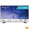 Smart TV Nilait Luxe NI-50UB8001SE 4K Ultra HD 50"