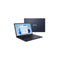 Laptop Asus ExpertBook B1 14" Intel Core i7 Intel Core i7-1355U 16 GB RAM 512 GB SSD Qwerty Spanisch