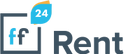 ff24.Rent Marketplace