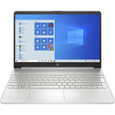 Laptop HP 15s-eq2134nw 15,6" Ryzen 7 5700U 8 GB RAM 512 GB SSD