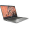 Laptop HP 14b-na0013ns 14" 4 GB RAM 64 GB Qwerty Spanisch AMD Athlon Silver 3050C