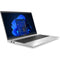 Laptop HP Probook 455 G8 15,6" AMD Ryzen 5 5600U 8 GB RAM 256 GB SSD