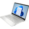 Laptop HP 15s-eq2659nw 15,6" Ryzen 7 5700U 16 GB RAM 512 GB SSD