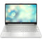 Laptop HP 15S-EQ2095NS 15" 512 GB SSD Qwerty US AMD Ryzen 5 5500U 8 GB RAM