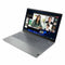 Laptop Lenovo ThinkBook 15 G4 15,6" 8 GB RAM 256 GB SSD Qwerty Spanisch AMD Ryzen 5 5625U