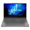 Laptop Lenovo 5 15IAH7H 15,6" i7-12700H 16 GB RAM 1 TB SSD NVIDIA GeForce RTX 3070 Qwerty Spanisch