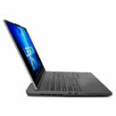 Laptop Lenovo 5 15IAH7H 15,6" i7-12700H 16 GB RAM 1 TB SSD NVIDIA GeForce RTX 3070 Qwerty Spanisch