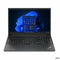 Laptop Lenovo 21ED004NSP 15,6" 16 GB RAM 512 GB SSD AMD Ryzen 5 5625U Qwerty Spanisch
