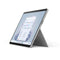 Laptop 2-in-1 Microsoft Surface Pro 9 Qwerty Spanisch 13" Intel Core I7-1255U 512 GB SSD