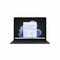 Laptop Microsoft Surface Laptop 5 Qwerty Spanisch 15" Intel Core I7-1255U 8 GB RAM 256 GB 512 GB SSD