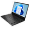 Laptop HP OMEN by HP Laptop 16-b1006ns 16,1" i7-12700H 16 GB RAM 1 TB SSD NVIDIA GeForce RTX 3060 Qwerty Spanisch