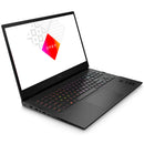 Laptop HP 17-ck1004ns 17,3" i7-12700H 16 GB RAM 1 TB SSD NVIDIA GeForce RTX 3070 Qwerty Spanisch