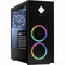 Desktop PC HP 40L GT21-1033ns 16 GB RAM 1 TB SSD Nvidia Geforce RTX 4070 AMD Ryzen 7 7700X