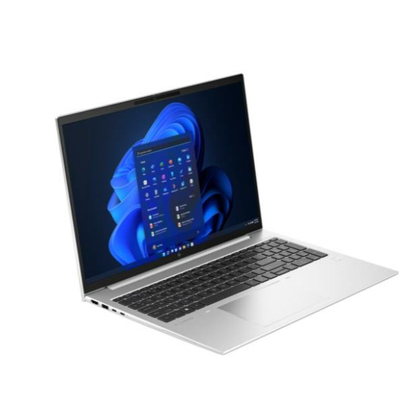 Laptop HP 8A3S0EA
